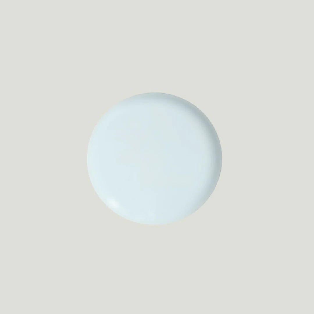 Organic Mineral Face & Body Sunscreen SPF 50