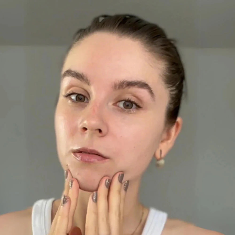Regenerating Serum