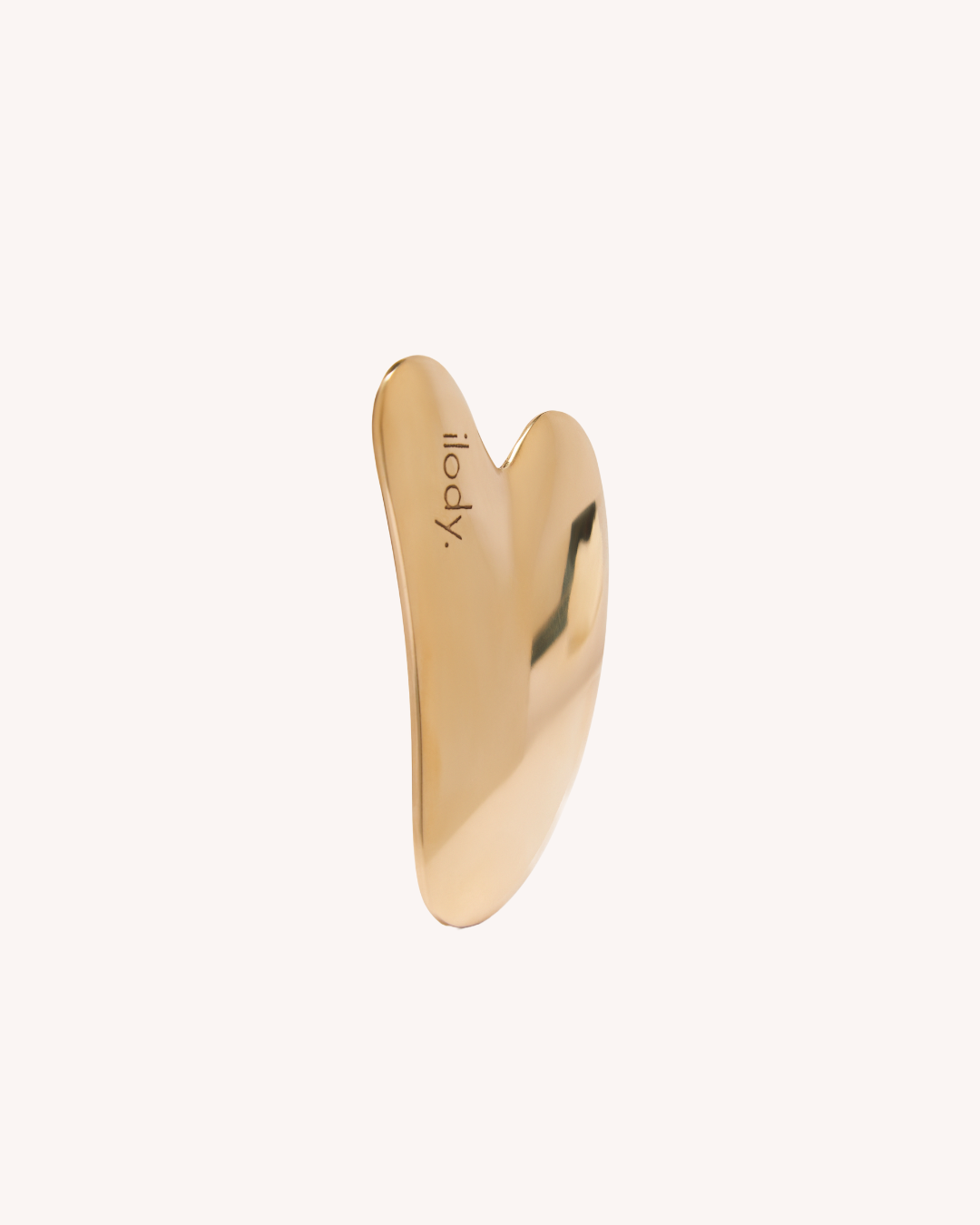 kansa gua sha