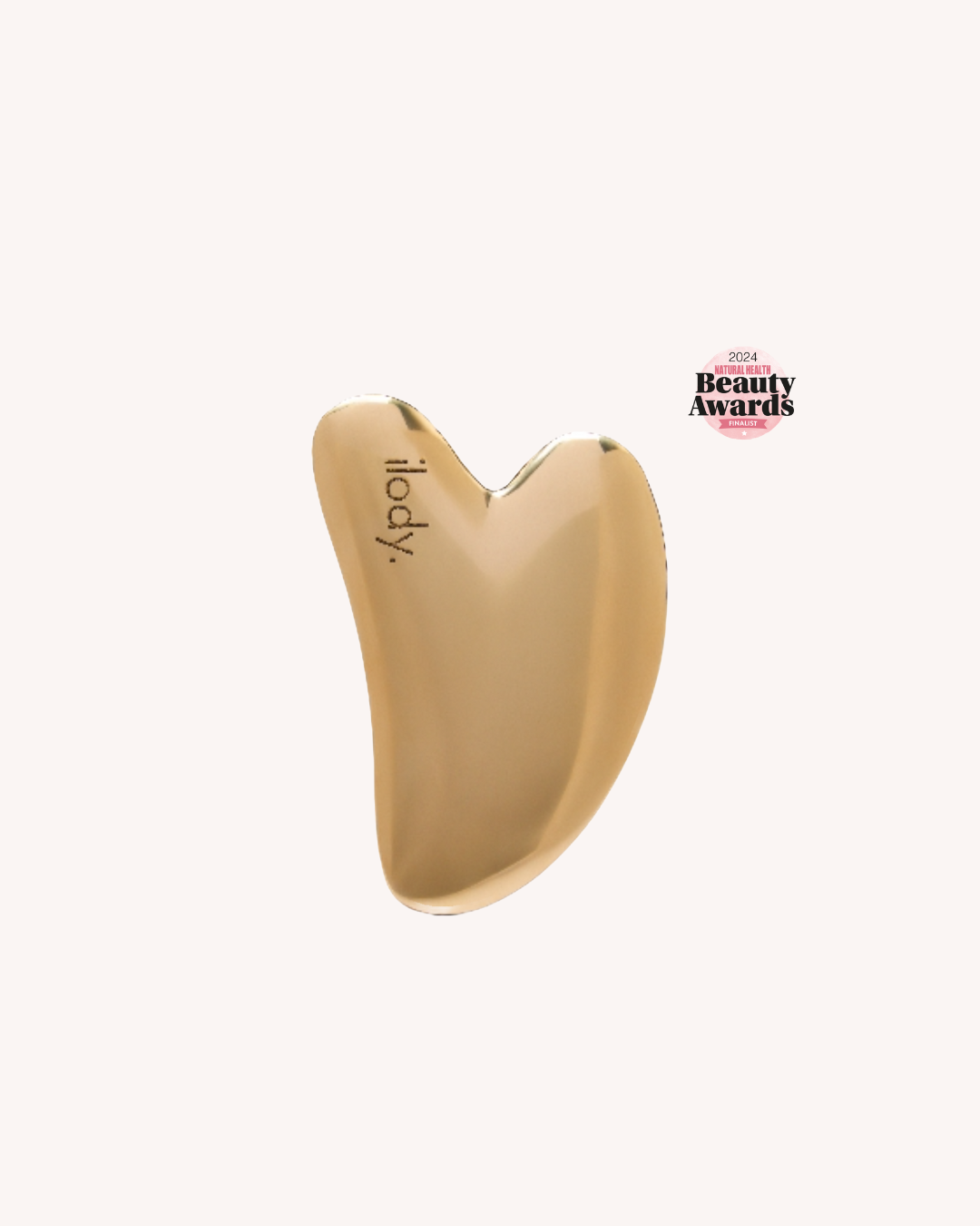 kansa gua sha