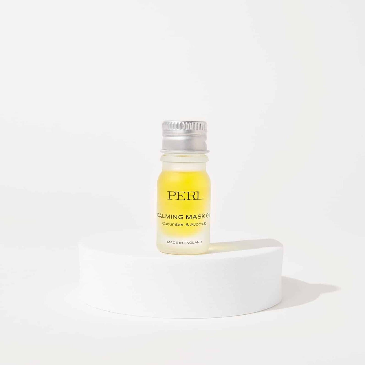 CALMING MASK OIL - REFILL