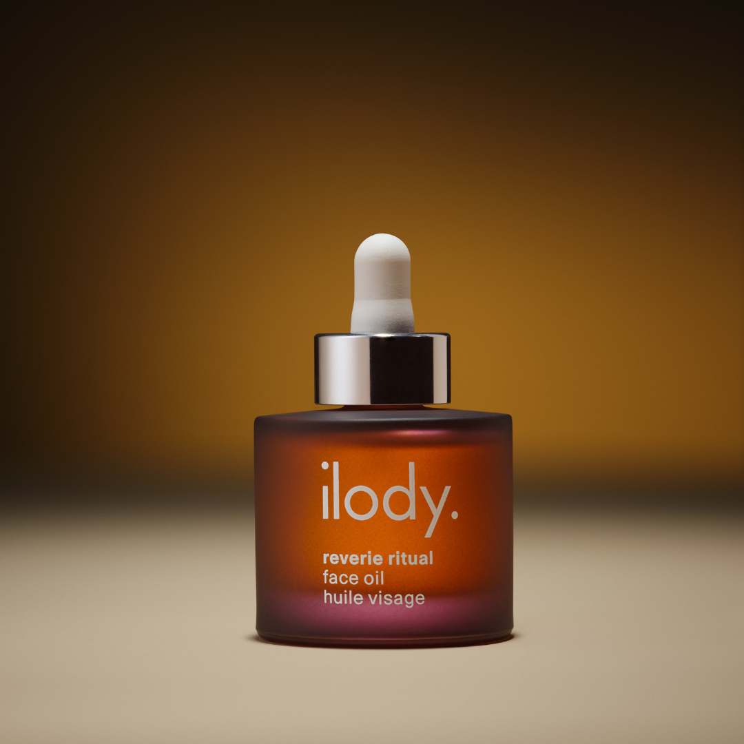 Winter Skin Ritual