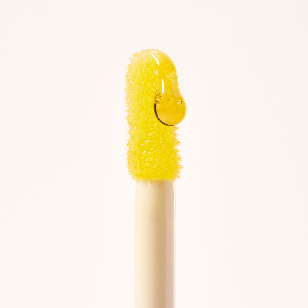 HYDRATING LIP OIL