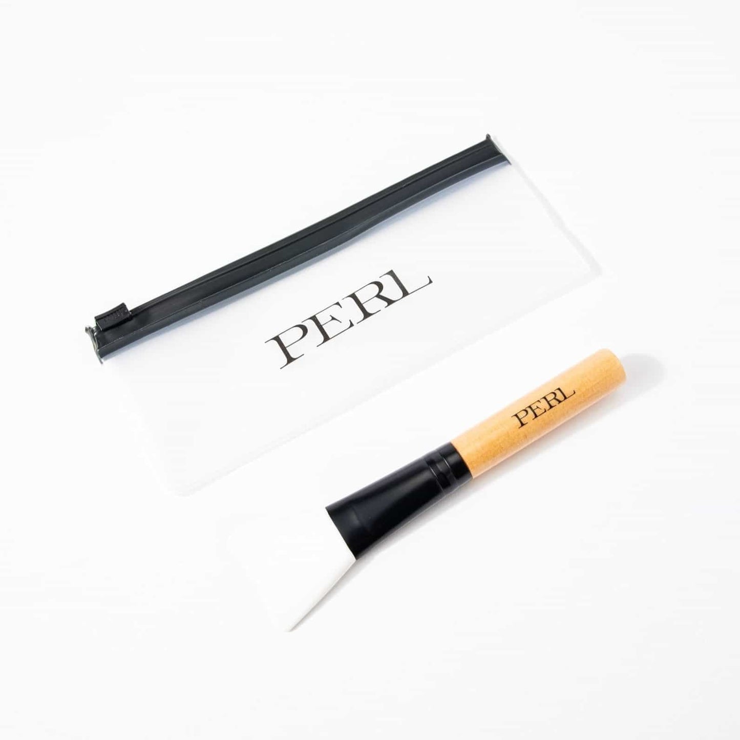 MASK BRUSH