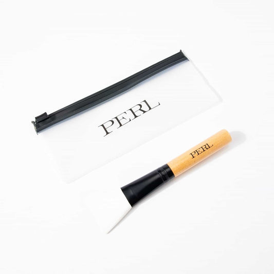 MASK BRUSH