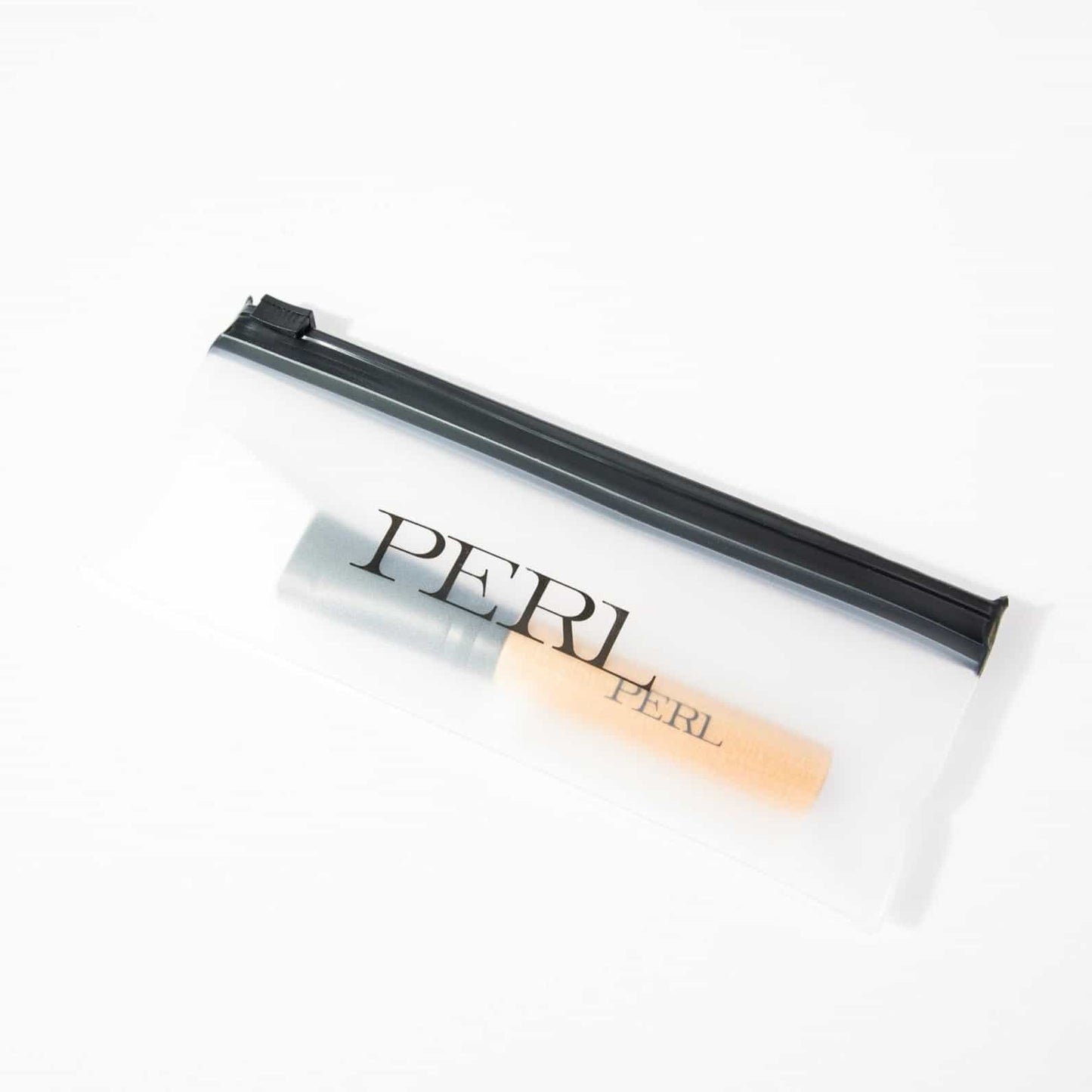 MASK BRUSH