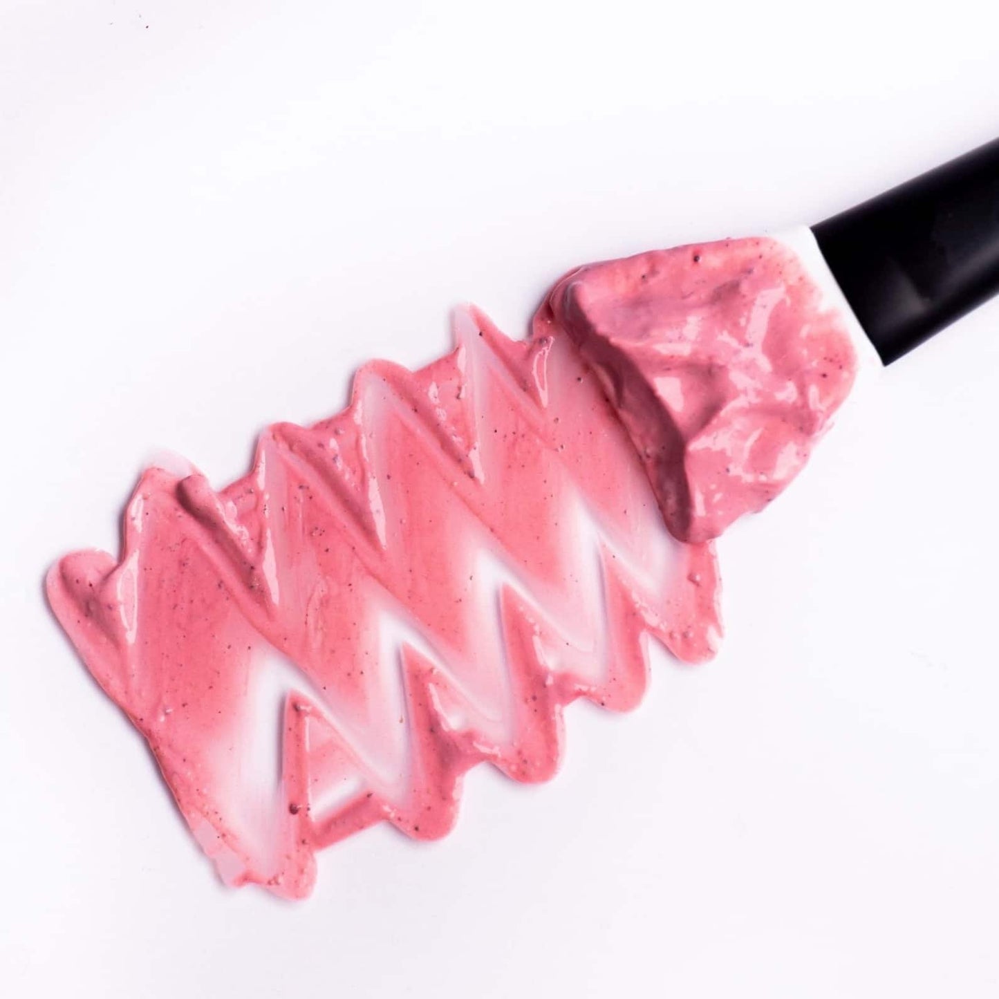 MASK BRUSH
