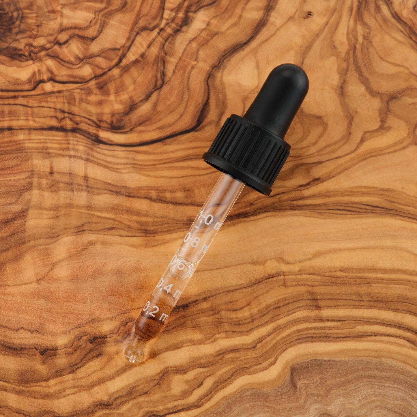 3000mg CBD Oil Drops