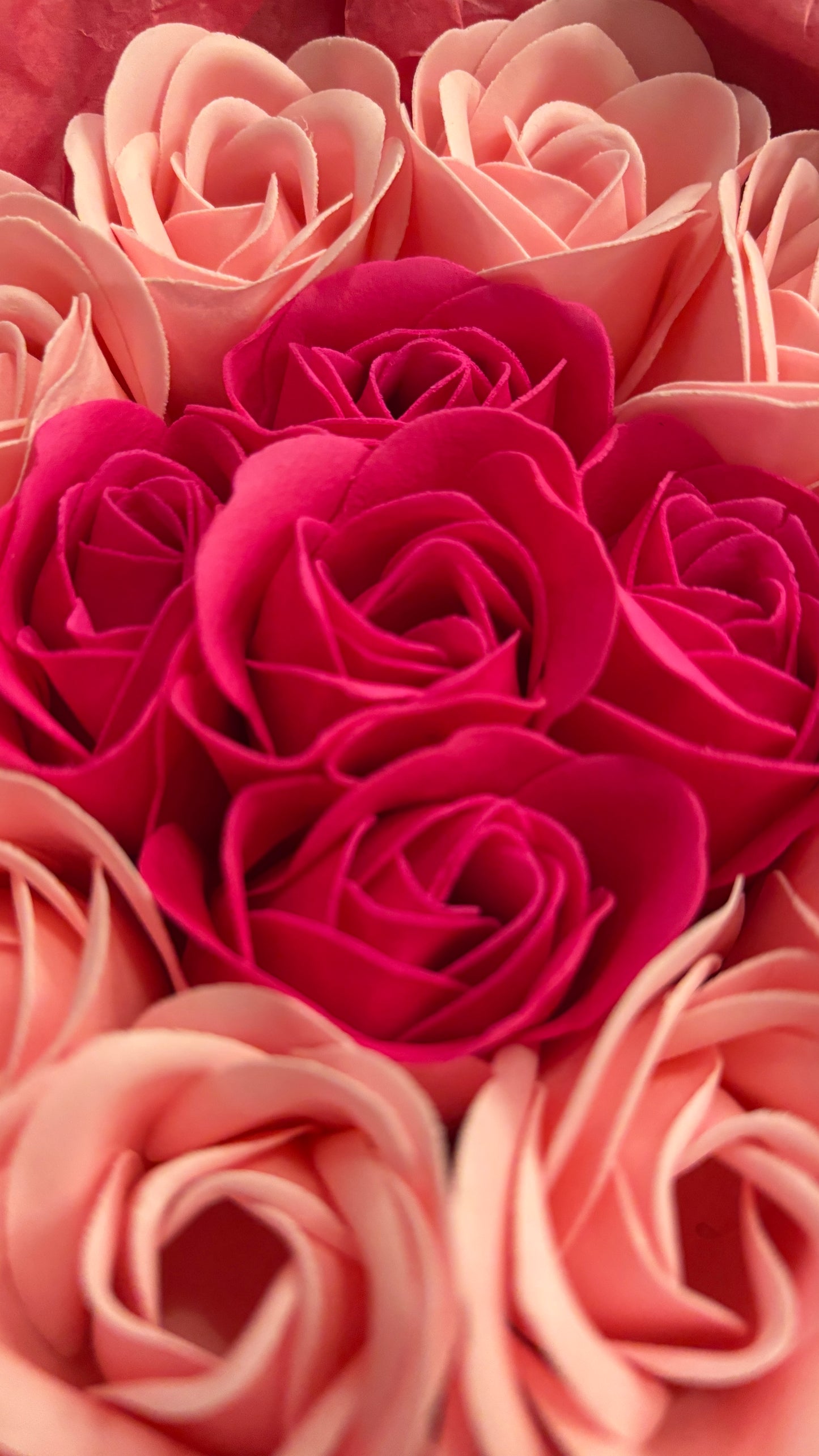 Christmas Special Bath Box