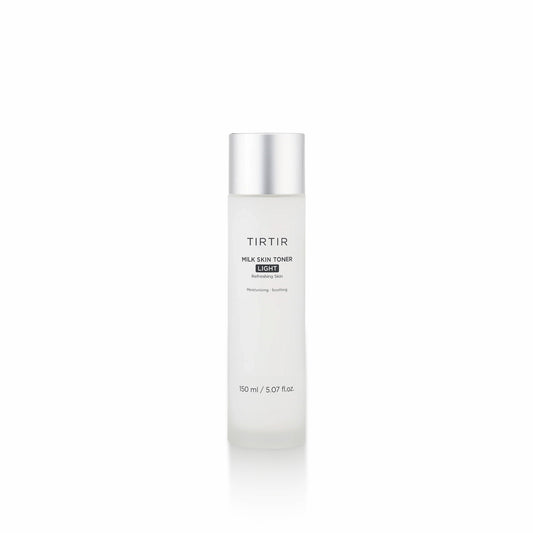 TIRTIR Milk Skin Toner 150ml