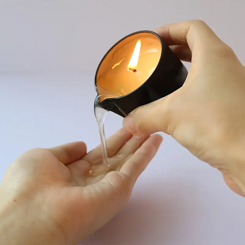 Massage Candle