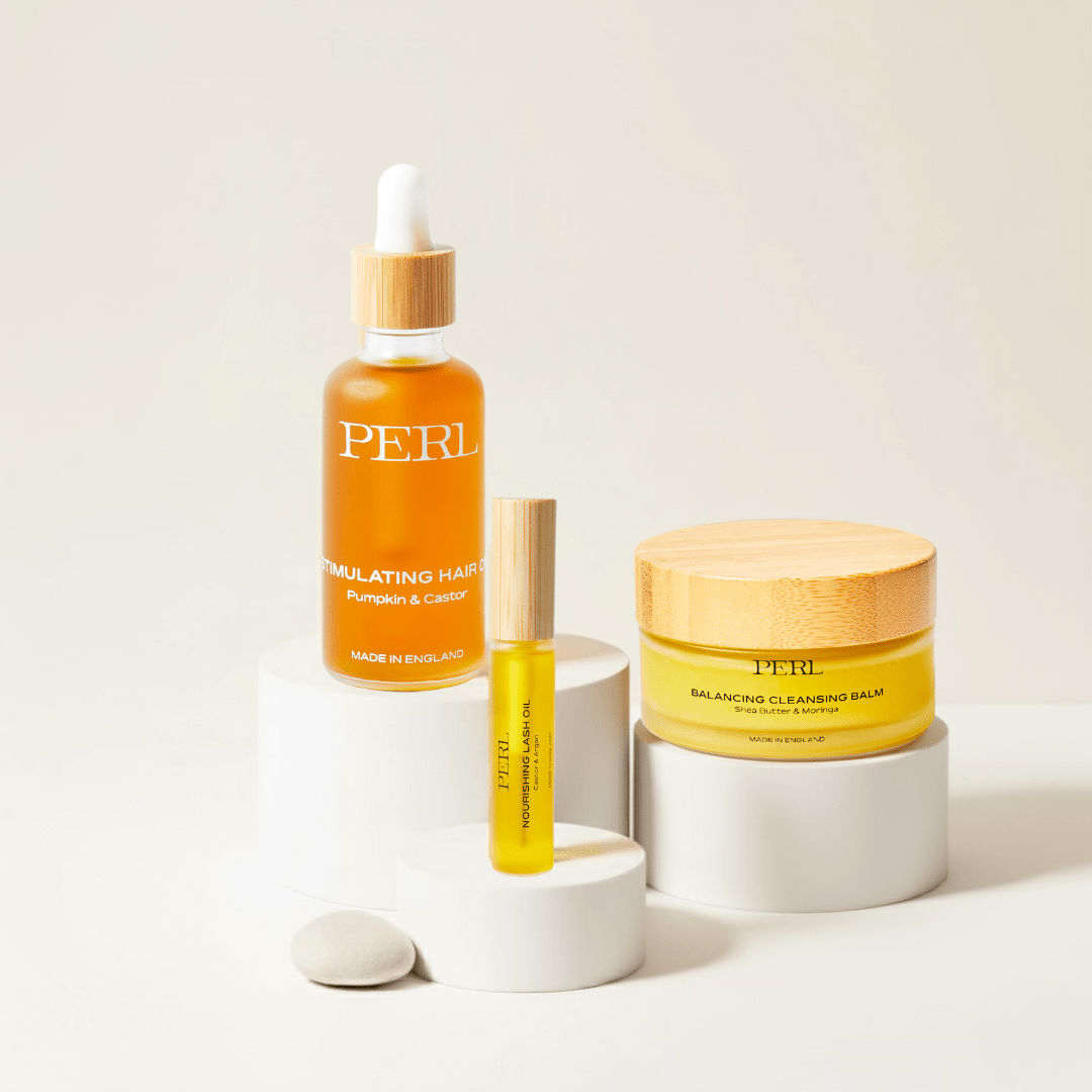 THE BESTSELLER BUNDLE